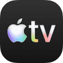 Apple Tv