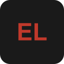 Elixia