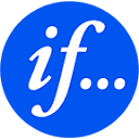 If Forsikring