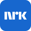 Nrk
