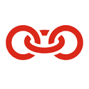 Storebrand