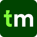 Talkmore