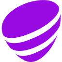 Telia