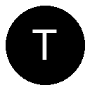 Tidal