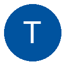 Tryg