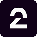 Tv2 Play