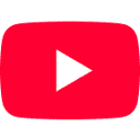Youtube Music